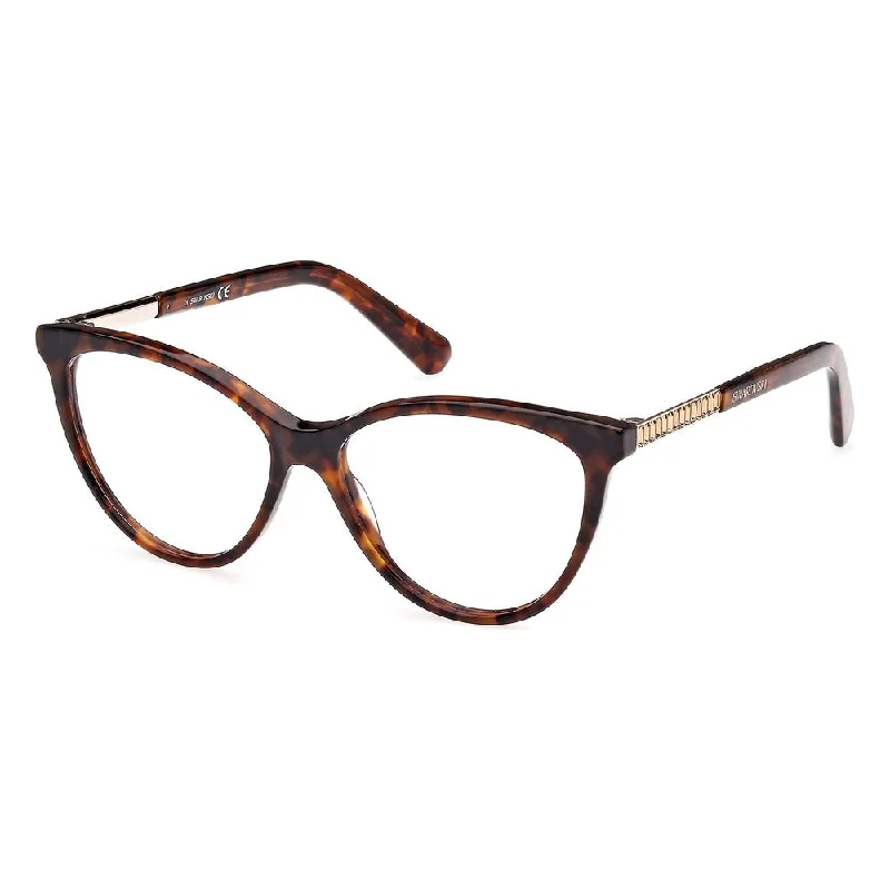 Swarovski  Plastic Women's Frames