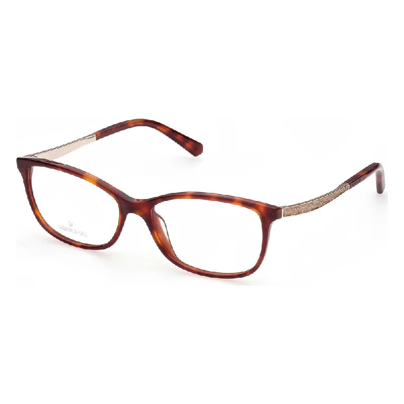 Swarovski  Plastic Women's Frames