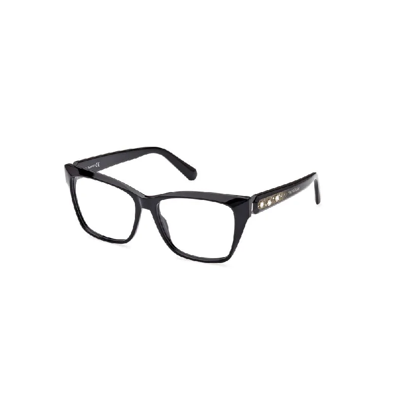 Swarovski  Plastic Women's Frames