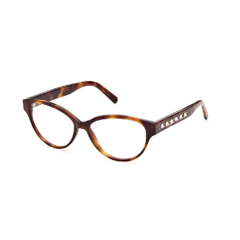 Swarovski  Plastic Women's Frames