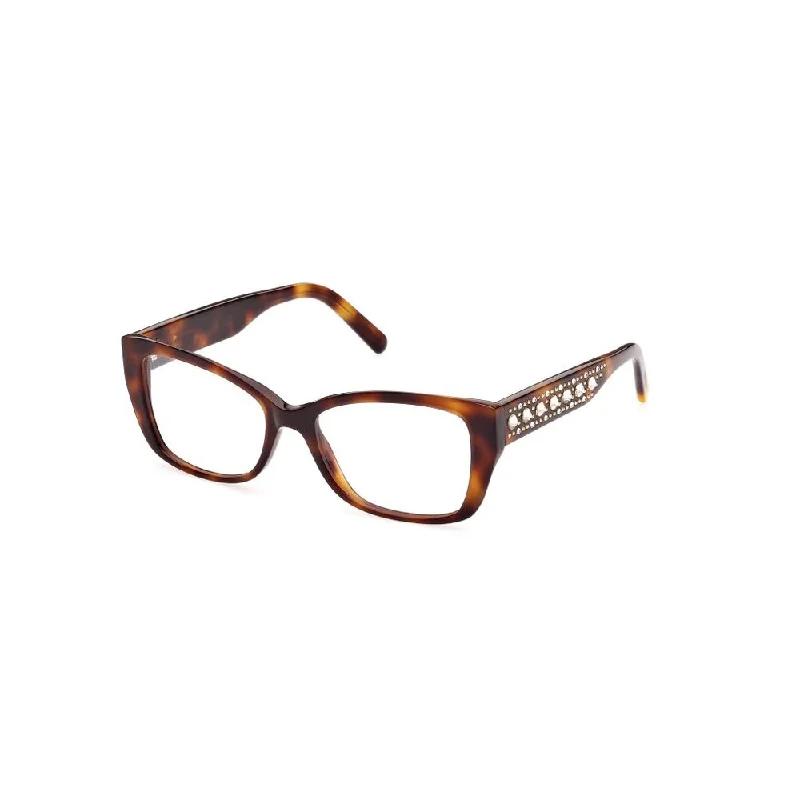 Swarovski  Plastic Women's Frames