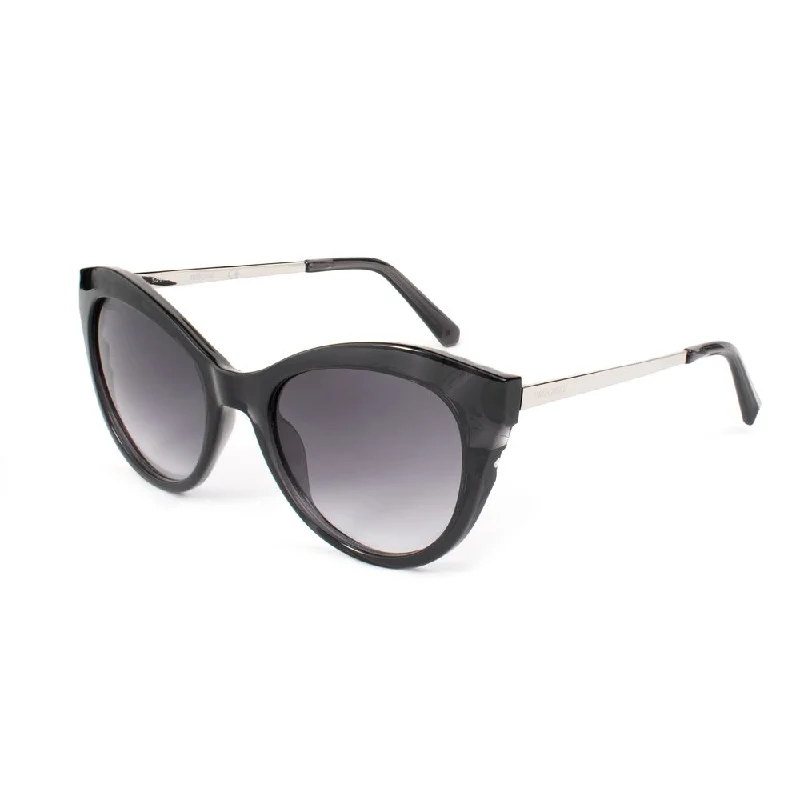 Swarovski  Plastic Women's Sunglasses