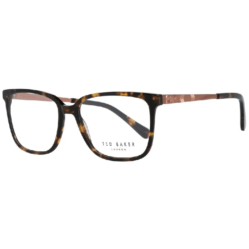 Ted Baker  Women Optical Women's Frames