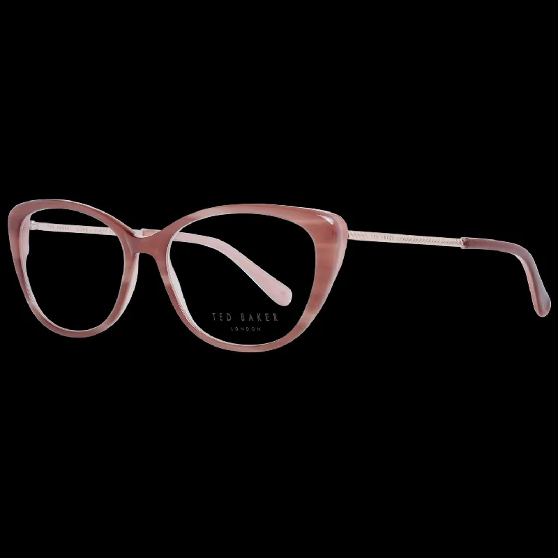 Ted Baker  Women Optical Women's Frames