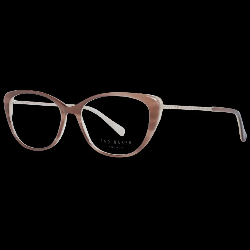 Ted Baker  Women Optical Women's Frames