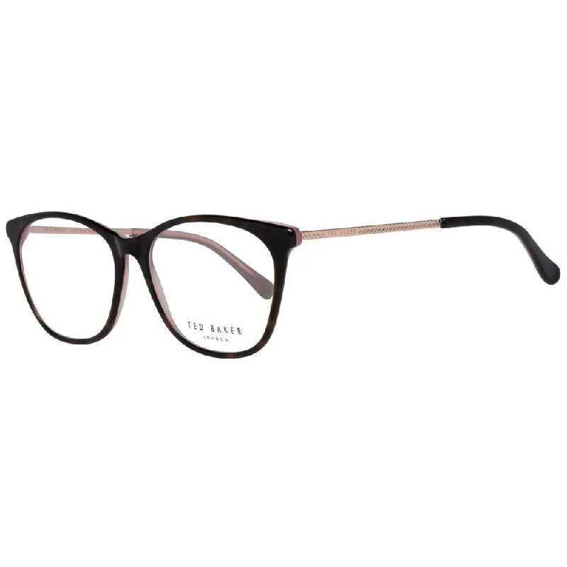 Ted Baker  Women Optical Women's Frames