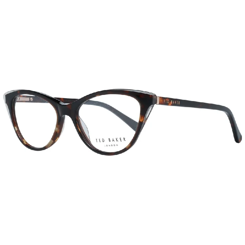 Ted Baker  Women Optical Women's Frames