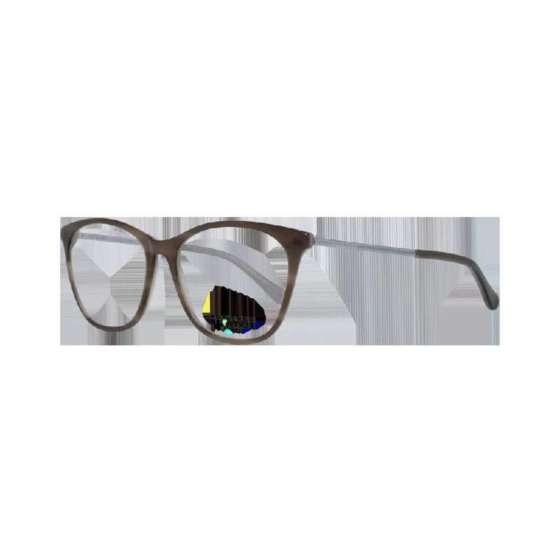 Ted Baker Women's Frames