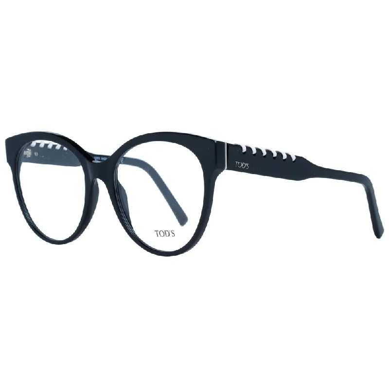 Tod's  Women Optical Women's Frames