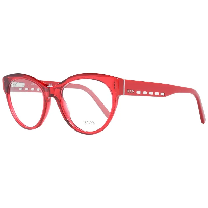 Tod's  Women Optical Women's Frames