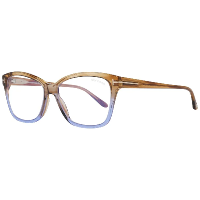 Tom Ford multi Women Optical Women's Frames