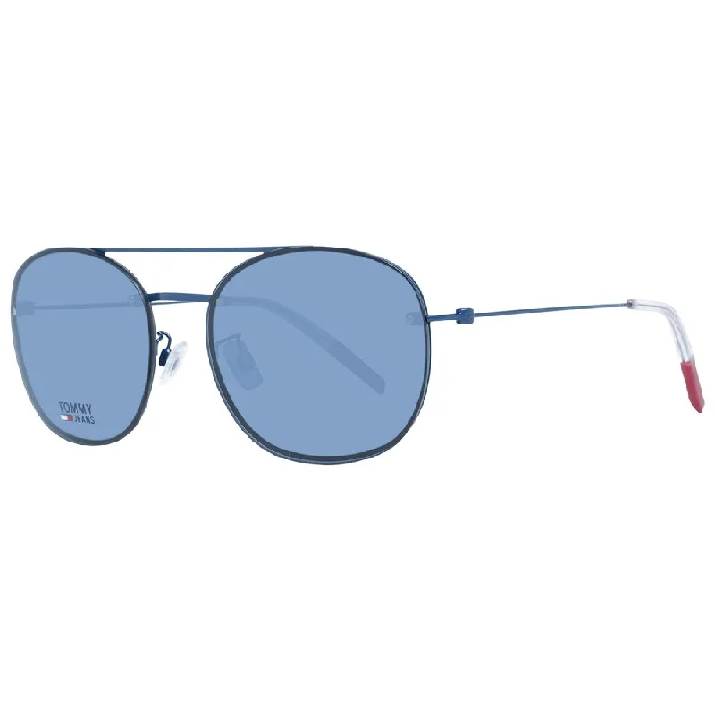 Tommy Hilfiger  UnisexSunglasses