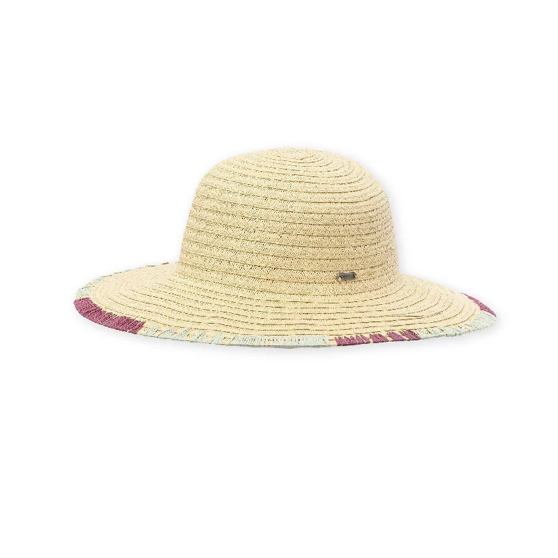 Joni Sun Hat