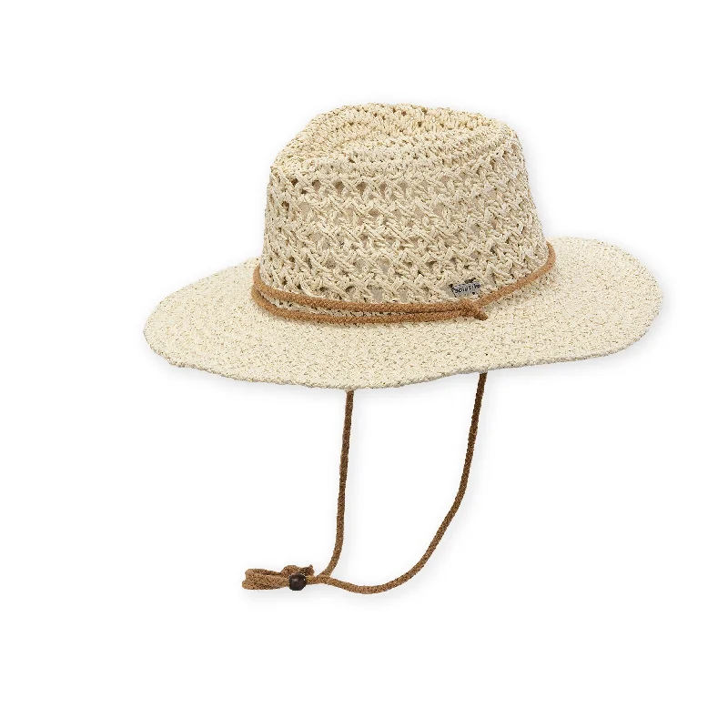 Kenzie Sun Hat