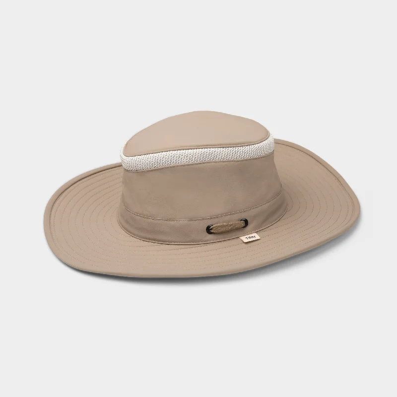 LTM6 Airflo Sun Hat