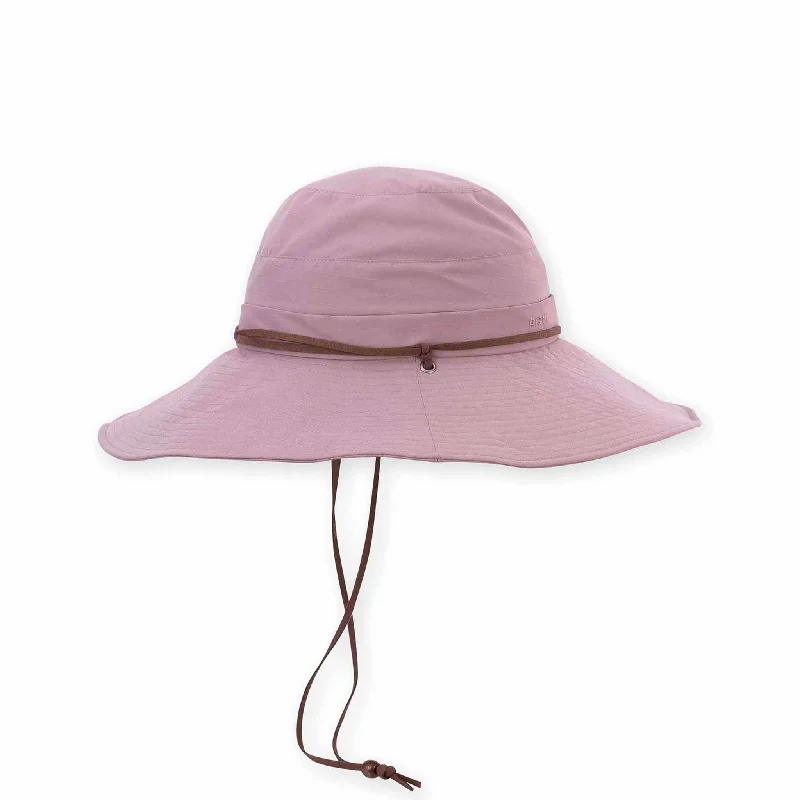 Neva Sun Hat