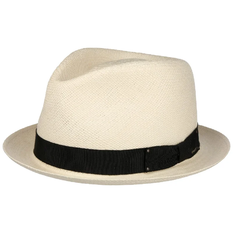 Sydney Panama Hat by Bailey 1922