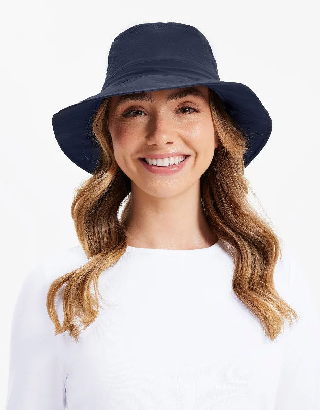 Expedition Sun Hat UPF 50+