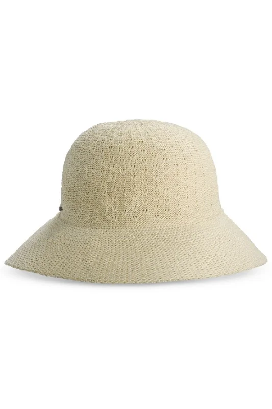 Marina Sun Hat | Natural